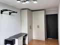 2-комнатная квартира · 47 м² · 4/5 этаж, ул. Наурызбай батыра 28 за 39.5 млн ₸ в Алматы, Алмалинский р-н — фото 5