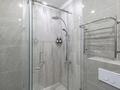 1-бөлмелі пәтер · 49 м² · 2/11 қабат, Туран 55/6, бағасы: 23 000 ₸ в Астане, Нура р-н — фото 2