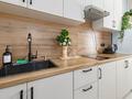 1-бөлмелі пәтер · 49 м² · 2/11 қабат, Туран 55/6, бағасы: 23 000 ₸ в Астане, Нура р-н — фото 11