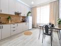 1-бөлмелі пәтер · 49 м² · 2/11 қабат, Туран 55/6, бағасы: 23 000 ₸ в Астане, Нура р-н — фото 13