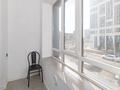 1-бөлмелі пәтер · 49 м² · 2/11 қабат, Туран 55/6, бағасы: 23 000 ₸ в Астане, Нура р-н — фото 15