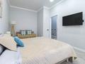1-бөлмелі пәтер · 49 м² · 2/11 қабат, Туран 55/6, бағасы: 23 000 ₸ в Астане, Нура р-н — фото 16
