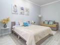 1-бөлмелі пәтер · 49 м² · 2/11 қабат, Туран 55/6, бағасы: 23 000 ₸ в Астане, Нура р-н
