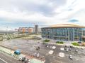 1-бөлмелі пәтер · 49 м² · 2/11 қабат, Туран 55/6, бағасы: 23 000 ₸ в Астане, Нура р-н — фото 17