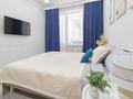 1-бөлмелі пәтер · 49 м² · 2/11 қабат, Туран 55/6, бағасы: 23 000 ₸ в Астане, Нура р-н — фото 18