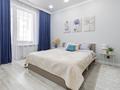 1-бөлмелі пәтер · 49 м² · 2/11 қабат, Туран 55/6, бағасы: 23 000 ₸ в Астане, Нура р-н — фото 19