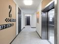1-бөлмелі пәтер · 49 м² · 2/11 қабат, Туран 55/6, бағасы: 23 000 ₸ в Астане, Нура р-н — фото 22