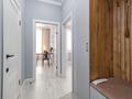 1-бөлмелі пәтер · 49 м² · 2/11 қабат, Туран 55/6, бағасы: 23 000 ₸ в Астане, Нура р-н — фото 23