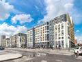 1-бөлмелі пәтер · 49 м² · 2/11 қабат, Туран 55/6, бағасы: 23 000 ₸ в Астане, Нура р-н — фото 25