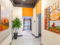 1-бөлмелі пәтер · 49 м² · 2/11 қабат, Туран 55/6, бағасы: 23 000 ₸ в Астане, Нура р-н — фото 26