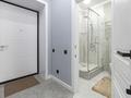 1-бөлмелі пәтер · 49 м² · 2/11 қабат, Туран 55/6, бағасы: 23 000 ₸ в Астане, Нура р-н — фото 4