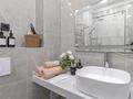 1-бөлмелі пәтер · 49 м² · 2/11 қабат, Туран 55/6, бағасы: 23 000 ₸ в Астане, Нура р-н — фото 5
