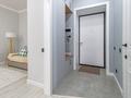 1-бөлмелі пәтер · 49 м² · 2/11 қабат, Туран 55/6, бағасы: 23 000 ₸ в Астане, Нура р-н — фото 10