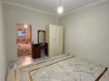 Жеке үй · 6 бөлме · 140 м² · 15 жүзд., Досаев 21км 228, бағасы: 17.5 млн ₸ в 