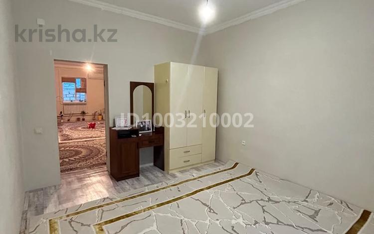 Жеке үй · 6 бөлме · 140 м² · 15 жүзд., Досаев 21км 228, бағасы: 17.5 млн ₸ в  — фото 2