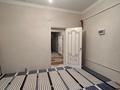Жеке үй · 6 бөлме · 140 м² · 15 жүзд., Досаев 21км 228, бағасы: 17.5 млн ₸ в  — фото 12