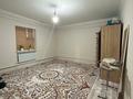 Жеке үй · 6 бөлме · 140 м² · 15 жүзд., Досаев 21км 228, бағасы: 17.5 млн ₸ в  — фото 2