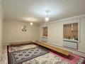 Жеке үй · 6 бөлме · 140 м² · 15 жүзд., Досаев 21км 228, бағасы: 17.5 млн ₸ в  — фото 3
