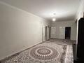 Жеке үй · 6 бөлме · 140 м² · 15 жүзд., Досаев 21км 228, бағасы: 17.5 млн ₸ в  — фото 5