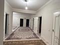 Жеке үй · 6 бөлме · 140 м² · 15 жүзд., Досаев 21км 228, бағасы: 17.5 млн ₸ в  — фото 8