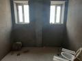 2-комнатная квартира · 110 м² · 3/8 этаж, Мкр Болашак за 45 млн ₸ в Талдыкоргане — фото 5