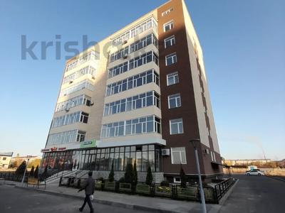 2-комнатная квартира · 110 м² · 3/8 этаж, Мкр Болашак за 40 млн 〒 в Талдыкоргане