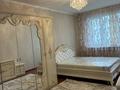 4-бөлмелі пәтер · 121 м² · 4/5 қабат, мкр Нурсат 145 — Пр.Н.Назарбаева, бағасы: 59 млн ₸ в Шымкенте, Каратауский р-н