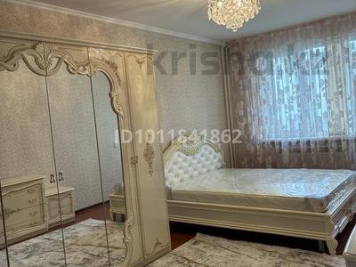 4-комнатная квартира · 121 м² · 4/5 этаж, мкр Нурсат 145 — Пр.Н.Назарбаева за 59 млн ₸ в Шымкенте, Каратауский р-н