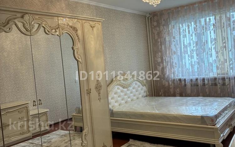 4-бөлмелі пәтер · 121 м² · 4/5 қабат, мкр Нурсат 145 — Пр.Н.Назарбаева, бағасы: 59 млн ₸ в Шымкенте, Каратауский р-н — фото 2