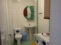 4-бөлмелі пәтер · 121 м² · 4/5 қабат, мкр Нурсат 145 — Пр.Н.Назарбаева, бағасы: 59 млн ₸ в Шымкенте, Каратауский р-н — фото 13