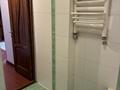 4-бөлмелі пәтер · 121 м² · 4/5 қабат, мкр Нурсат 145 — Пр.Н.Назарбаева, бағасы: 59 млн ₸ в Шымкенте, Каратауский р-н — фото 14