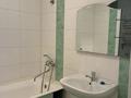 4-бөлмелі пәтер · 121 м² · 4/5 қабат, мкр Нурсат 145 — Пр.Н.Назарбаева, бағасы: 59 млн ₸ в Шымкенте, Каратауский р-н — фото 15