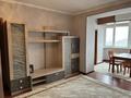 4-бөлмелі пәтер · 121 м² · 4/5 қабат, мкр Нурсат 145 — Пр.Н.Назарбаева, бағасы: 59 млн ₸ в Шымкенте, Каратауский р-н — фото 16