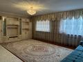 4-бөлмелі пәтер · 121 м² · 4/5 қабат, мкр Нурсат 145 — Пр.Н.Назарбаева, бағасы: 59 млн ₸ в Шымкенте, Каратауский р-н — фото 2