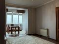 4-бөлмелі пәтер · 121 м² · 4/5 қабат, мкр Нурсат 145 — Пр.Н.Назарбаева, бағасы: 59 млн ₸ в Шымкенте, Каратауский р-н — фото 3