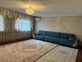4-бөлмелі пәтер · 121 м² · 4/5 қабат, мкр Нурсат 145 — Пр.Н.Назарбаева, бағасы: 59 млн ₸ в Шымкенте, Каратауский р-н — фото 5