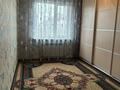 4-бөлмелі пәтер · 121 м² · 4/5 қабат, мкр Нурсат 145 — Пр.Н.Назарбаева, бағасы: 59 млн ₸ в Шымкенте, Каратауский р-н — фото 7
