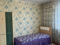 4-бөлмелі пәтер · 121 м² · 4/5 қабат, мкр Нурсат 145 — Пр.Н.Назарбаева, бағасы: 59 млн ₸ в Шымкенте, Каратауский р-н — фото 8