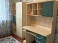 4-бөлмелі пәтер · 121 м² · 4/5 қабат, мкр Нурсат 145 — Пр.Н.Назарбаева, бағасы: 59 млн ₸ в Шымкенте, Каратауский р-н — фото 9