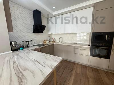 3-бөлмелі пәтер · 65 м² · 1/9 қабат, Толе би 285/8 к1, 285/8 к2, 285/8 к3, 285/8 к4, 285/8 к5, 285/8 к6, 285/8 к7, 285/8 к8, 285/8 к9, 285/8 к10, 285/8 к11, бағасы: 48 млн ₸ в Алматы, Ауэзовский р-н