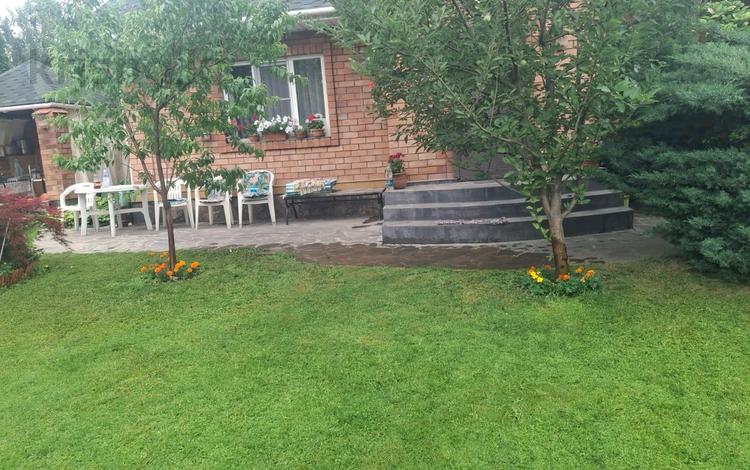 Жеке үй · 4 бөлме · 240 м² · 8 жүзд., Бирлик, бағасы: 110 млн ₸ в Кыргауылдах — фото 2