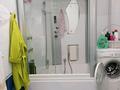 Жеке үй · 4 бөлме · 240 м² · 8 жүзд., Бирлик, бағасы: 110 млн ₸ в Кыргауылдах — фото 17