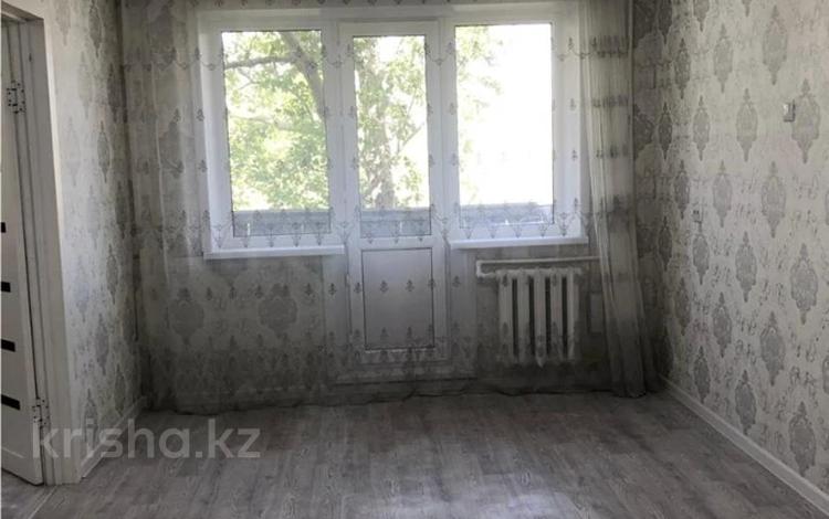 2-комнатная квартира · 46 м² · 4/5 этаж, Майкудук, 13й микрорайон за 9 млн ₸ в Караганде, Алихана Бокейханова р-н — фото 2