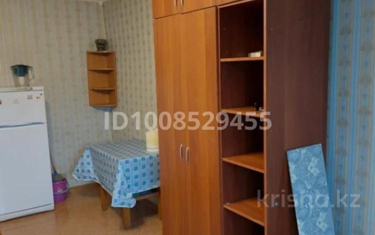 1 бөлме · 14 м², Бажова 331/3, бағасы: 150 000 ₸ в Усть-Каменогорске — фото 2