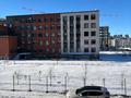 2-бөлмелі пәтер · 68.71 м² · 2/9 қабат, Турар Рыскулов 18, бағасы: 52 млн ₸ в Астане, Есильский р-н — фото 2