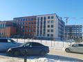 2-бөлмелі пәтер · 68.71 м² · 2/9 қабат, Турар Рыскулов 18, бағасы: 52 млн ₸ в Астане, Есильский р-н — фото 3