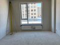 2-бөлмелі пәтер · 68.71 м² · 2/9 қабат, Турар Рыскулов 18, бағасы: 52 млн ₸ в Астане, Есильский р-н — фото 5