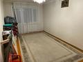 2-бөлмелі пәтер · 44 м² · 3/5 қабат, пр. Мира, бағасы: 8.5 млн ₸ в Темиртау