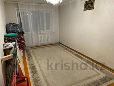 2-бөлмелі пәтер · 44 м² · 3/5 қабат, пр. Мира, бағасы: 8.5 млн ₸ в Темиртау