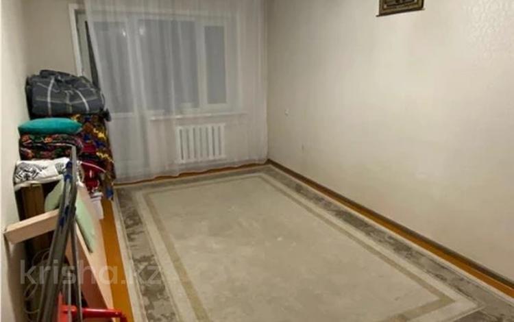 2-бөлмелі пәтер · 44 м² · 3/5 қабат, пр. Мира, бағасы: 8.5 млн ₸ в Темиртау — фото 2
